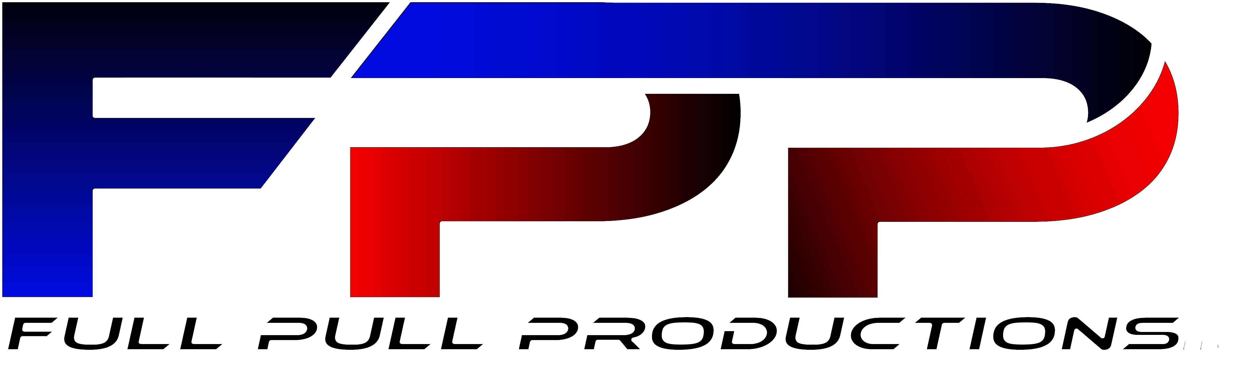 Full Pull Productions